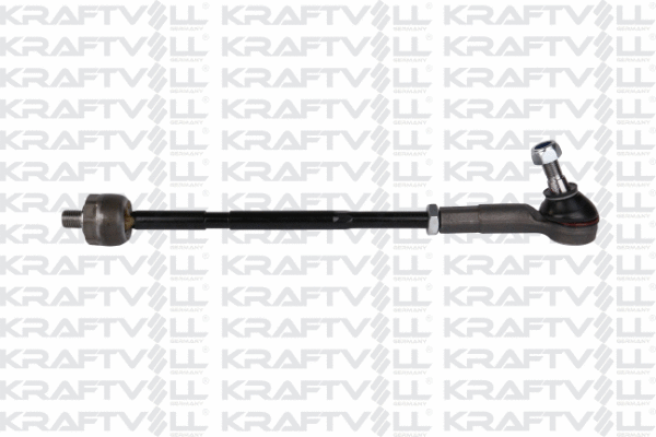 Tie Rod (13030347)