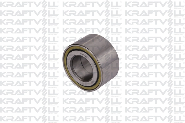 Wheel Bearing Kit (14020082)