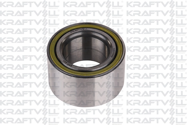 Wheel Bearing Kit (14020069)