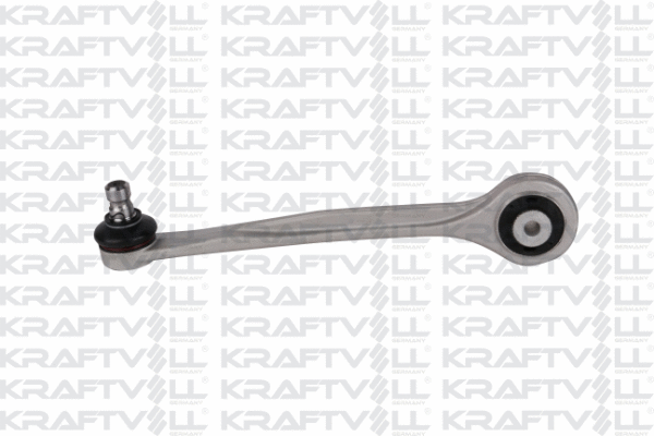 Control/Trailing Arm, wheel suspension (13030299)