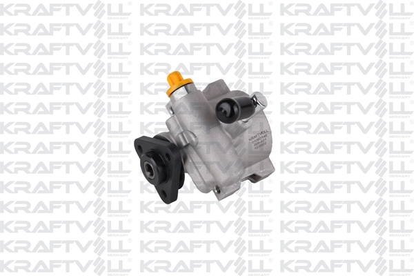 Hydraulic Pump, steering (01060146)
