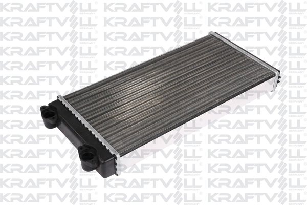 Heat Exchanger, interior heating (08050153)