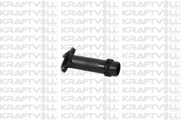 Coolant Pipe (10030958)