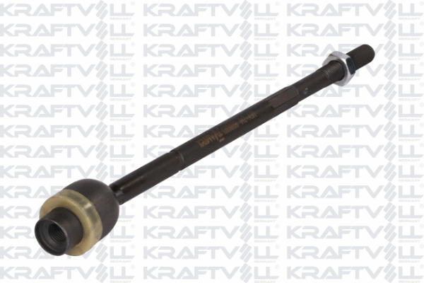Inner Tie Rod (13030093)
