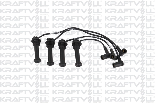 Ignition Cable Kit (05070092)