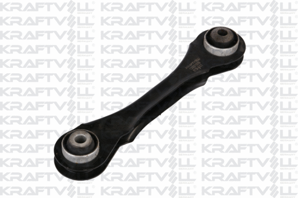 Control/Trailing Arm, wheel suspension (13051009)