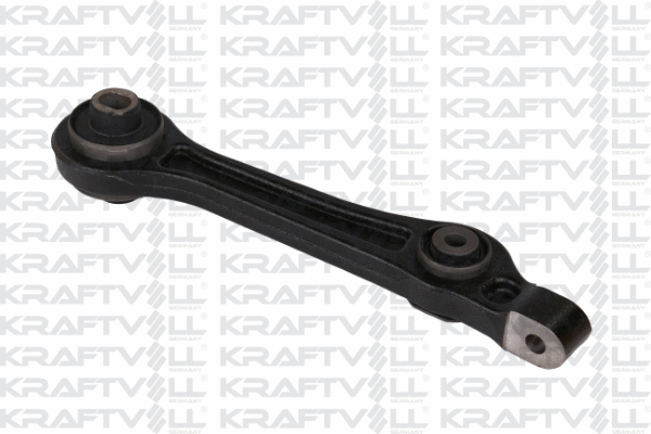 Control/Trailing Arm, wheel suspension (13050743)