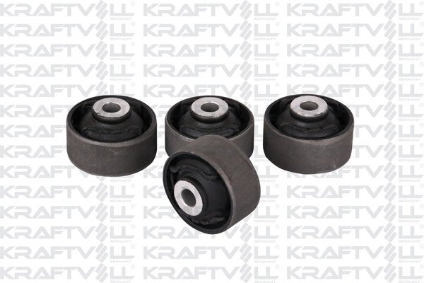 Mounting, control/trailing arm (10050136)