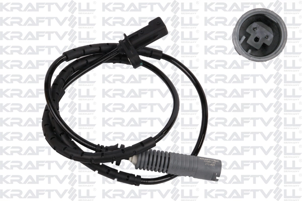Sensor, wheel speed (05090183)