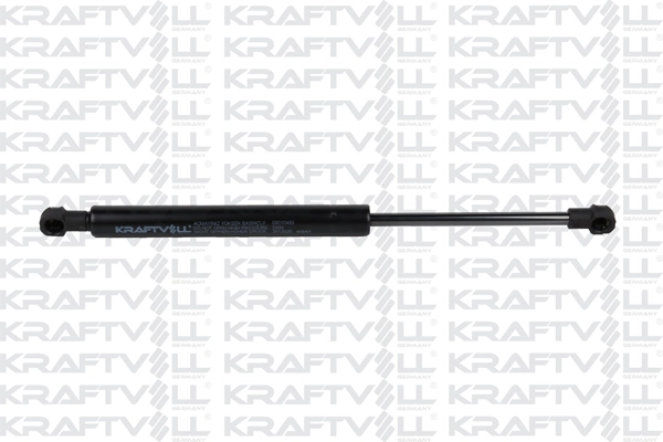 Gas Spring, bonnet (09010469)