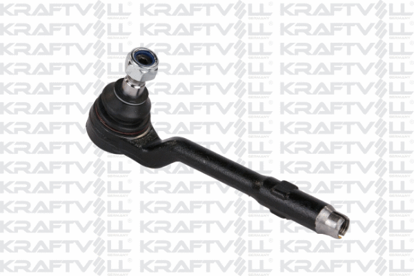 Tie Rod End (13020485)