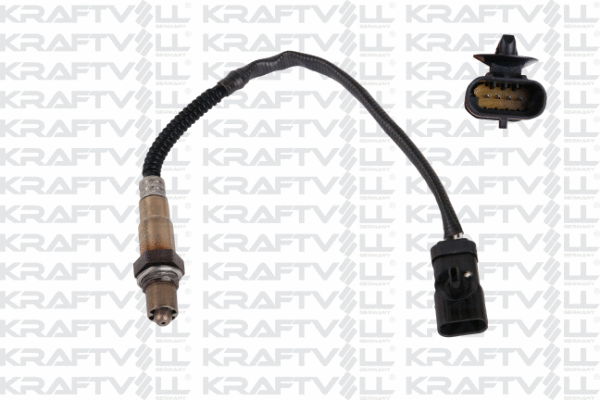 Lambda Sensor (05010012)