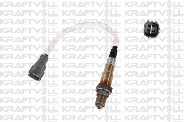 Lambda Sensor (05010044)