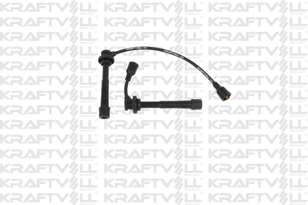 Ignition Cable Kit (05070097)