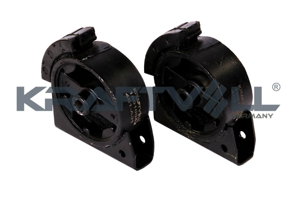 Mounting, control/trailing arm (10010042)