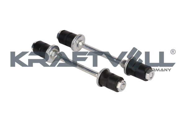 Link/Coupling Rod, stabiliser bar (10070009)