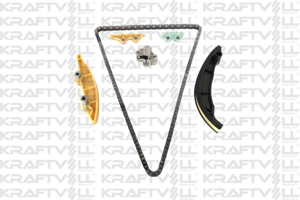 Timing Chain Kit (12100056)