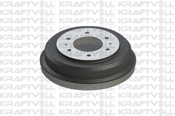 Brake Drum (07050016)