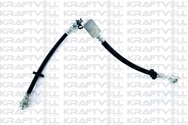 Brake Hose (07080324)
