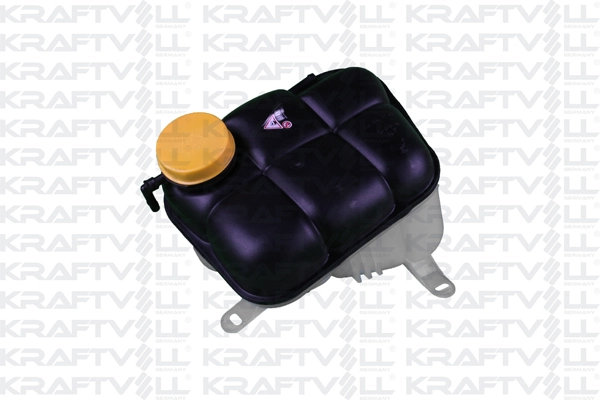 Expansion Tank, coolant (08020380)