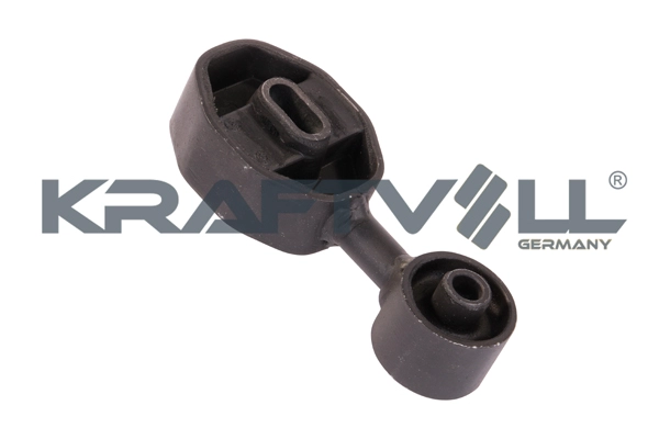 Mounting, engine (10010257)