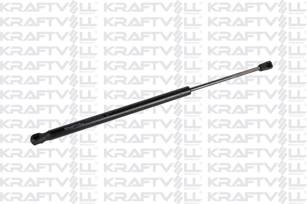 Gas Spring, boot/cargo area (09010197)