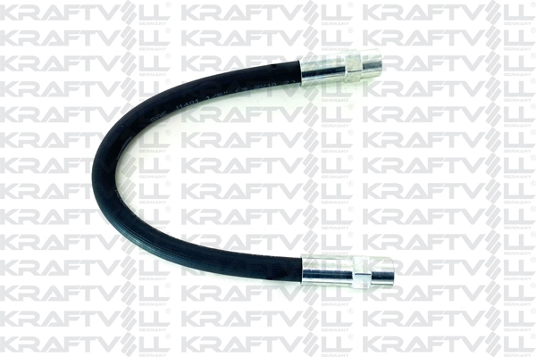Brake Hose (07080063)