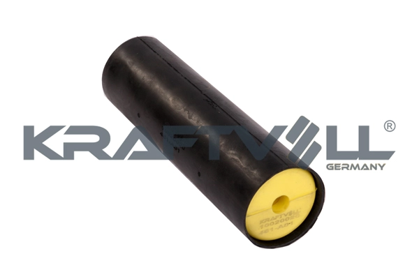 Mounting, stabiliser bar (10020020)