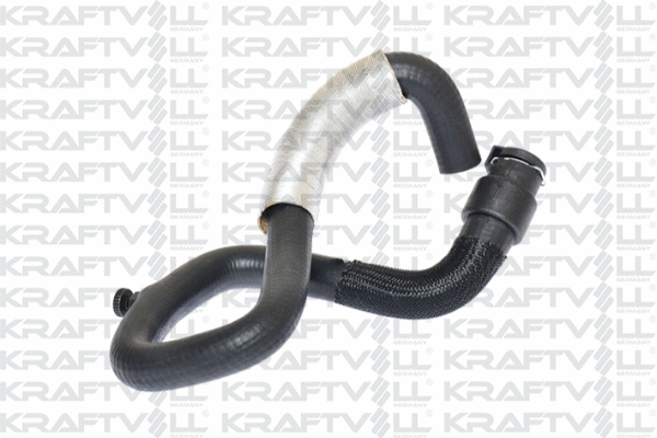 Heater Hose (10031922)