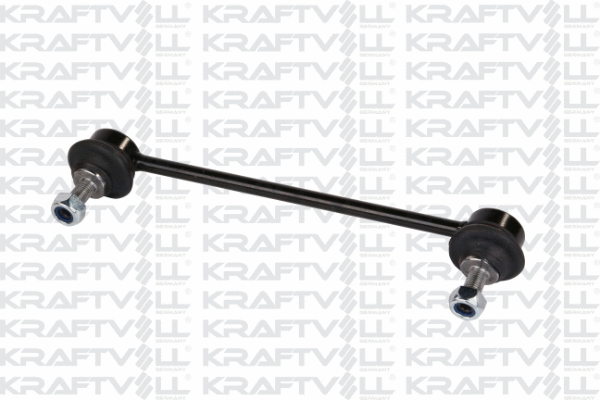 Link/Coupling Rod, stabiliser bar (13040122)