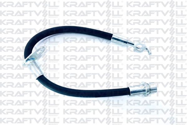 Brake Hose (07080005)