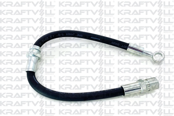 Brake Hose (07080903)