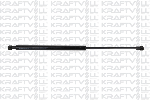 Gas Spring, boot/cargo area (09010536)