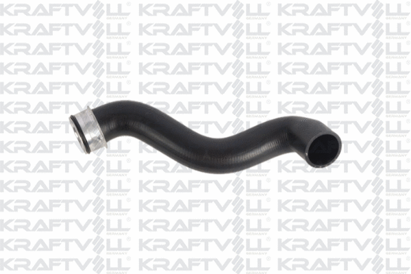 Radiator Hose (10032485)