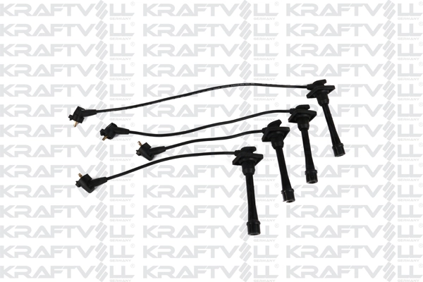 Ignition Cable Kit (05070128)