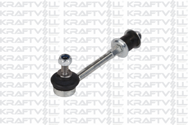 Link/Coupling Rod, stabiliser bar (13040035)