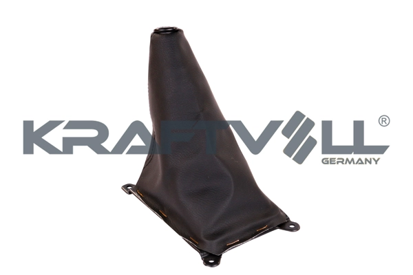 Spring Seat (10020040)