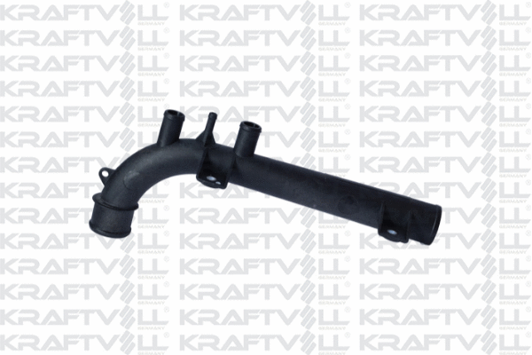 Coolant Pipe (10031404)