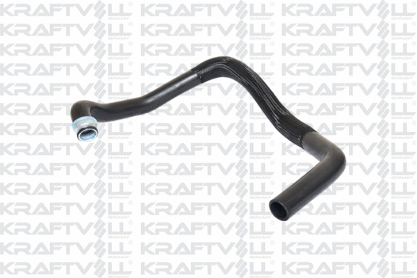 Radiator Hose (10031708)