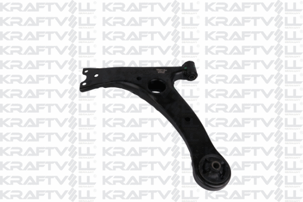 Control/Trailing Arm, wheel suspension (13050198)