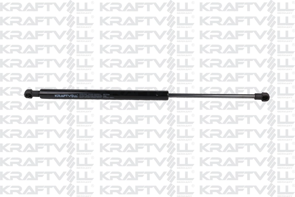 Gas Spring, rear window (09010389)
