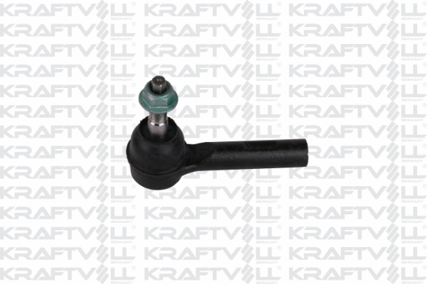 Tie Rod End (13020457)
