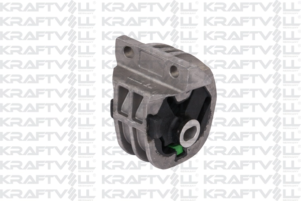 Mounting, engine (10010808)