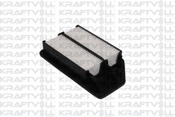Air Filter (06010139)