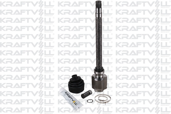 Joint Kit, drive shaft (01020217)