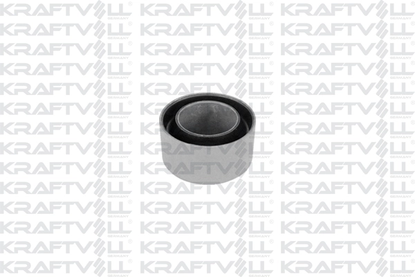 Mounting, engine (10050283)