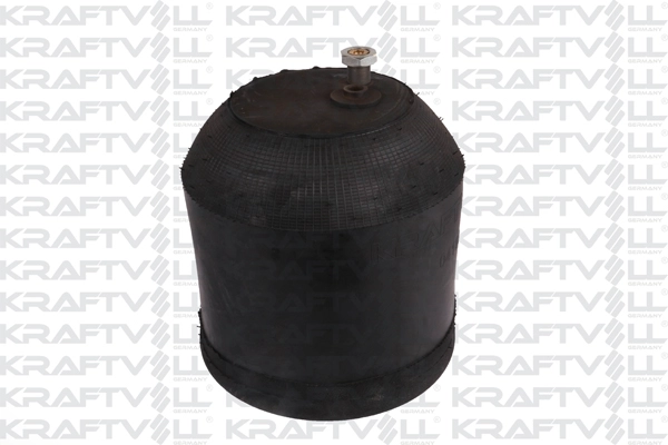 Bellow, air suspension (15030024)
