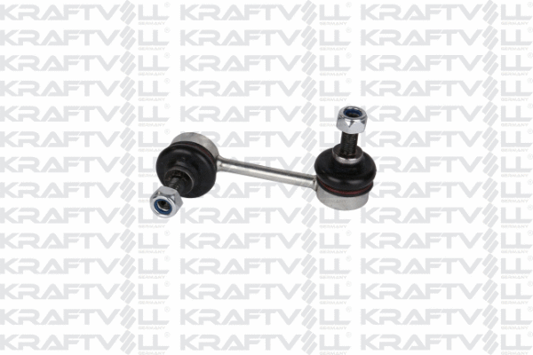 Link/Coupling Rod, stabiliser bar (13040605)