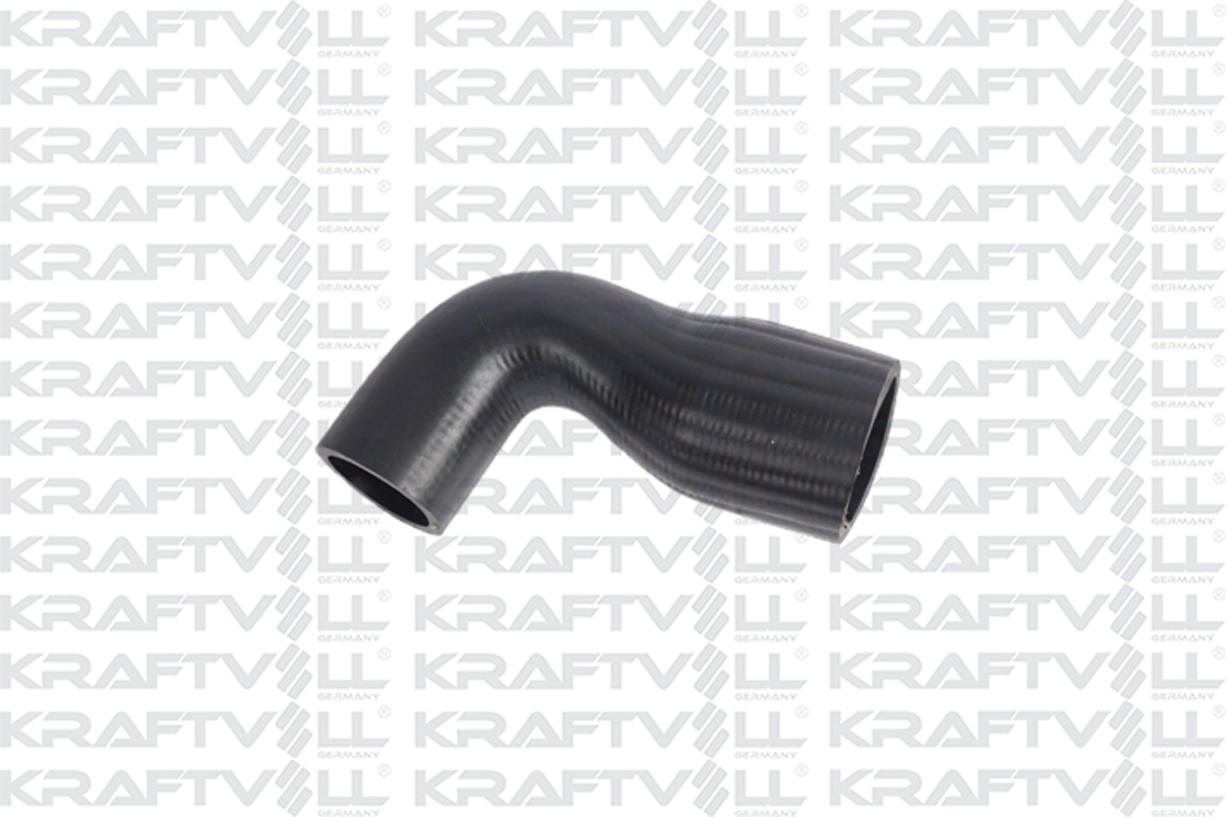 Charge Air Hose (10030824)