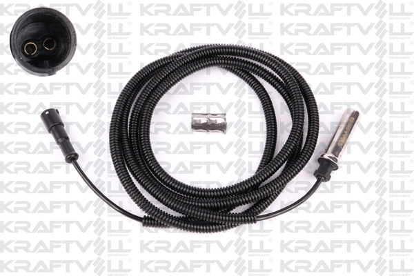Sensor, wheel speed (05090582)
